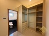 Picture of Amorn Village - 3 Bedroom House for  Rent