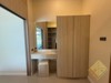 Picture of Amorn Village - 3 Bedroom House for  Rent