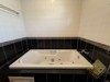 Picture of Amorn Village - 3 Bedroom House for  Rent