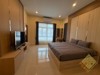 Picture of Amorn Village - 3 Bedroom House for  Rent
