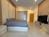 Picture of Amorn Village - 3 Bedroom House for  Rent
