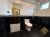 Picture of Amorn Village - 3 Bedroom House for  Rent
