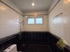 Picture of Amorn Village - 3 Bedroom House for  Rent