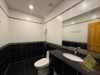 Picture of Amorn Village - 3 Bedroom House for  Rent