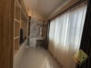 Picture of Amorn Village - 3 Bedroom House for  Rent