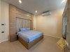 Picture of Amorn Village - 3 Bedroom House for  Rent