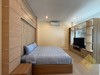 Picture of Amorn Village - 3 Bedroom House for  Rent