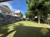 Picture of Amorn Village - 3 Bedroom House for  Rent