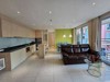 Picture of Grand Caribbean - 2 Bedroom Condo for Sale
