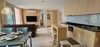 Picture of Grand Caribbean - 2 Bedroom Condo for Sale