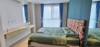 Picture of Grand Caribbean - 2 Bedroom Condo for Sale