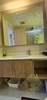 Picture of Grand Caribbean - 2 Bedroom Condo for Sale