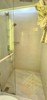 Picture of Grand Caribbean - 2 Bedroom Condo for Sale