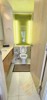 Picture of Grand Caribbean - 2 Bedroom Condo for Sale