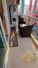 Picture of Grand Caribbean - 2 Bedroom Condo for Sale