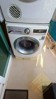 Picture of Grand Caribbean - 2 Bedroom Condo for Sale