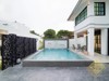 Picture of Park Village - 4 Bedroom House for Sale