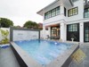 Picture of Park Village - 4 Bedroom House for Sale