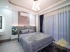 Picture of Park Village - 4 Bedroom House for Sale