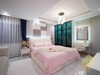 Picture of Park Village - 4 Bedroom House for Sale