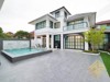 Picture of Park Village - 4 Bedroom House for Sale
