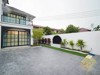 Picture of Park Village - 4 Bedroom House for Sale