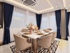 Picture of Park Village - 4 Bedroom House for Sale