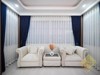 Picture of Park Village - 4 Bedroom House for Sale