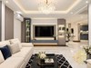 Picture of Park Village - 4 Bedroom House for Sale