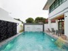 Picture of Park Village - 4 Bedroom House for Sale
