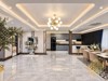 Picture of Park Village - 4 Bedroom House for Sale
