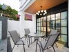 Picture of Park Village - 4 Bedroom House for Sale