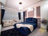 Picture of Park Village - 4 Bedroom House for Sale