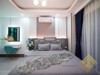 Picture of Park Village - 4 Bedroom House for Sale