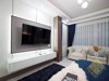 Picture of Park Village - 4 Bedroom House for Sale