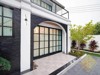 Picture of Park Village - 4 Bedroom House for Sale