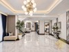 Picture of Park Village - 4 Bedroom House for Sale