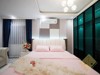 Picture of Park Village - 4 Bedroom House for Sale