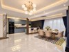 Picture of Park Village - 4 Bedroom House for Sale