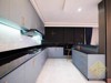 Picture of Park Village - 4 Bedroom House for Sale