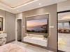 Picture of Park Village - 4 Bedroom House for Sale