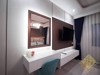 Picture of Park Village - 4 Bedroom House for Sale