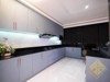 Picture of Park Village - 4 Bedroom House for Sale