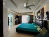 Picture of View Talay 6 - 2 Bedroom Condo for Sale