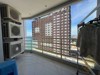 Picture of View Talay 6 - 2 Bedroom Condo for Sale