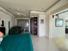 Picture of View Talay 6 - 2 Bedroom Condo for Sale