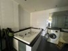 Picture of View Talay 6 - 2 Bedroom Condo for Sale