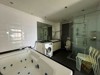Picture of View Talay 6 - 2 Bedroom Condo for Sale