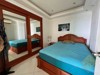 Picture of View Talay 6 - 2 Bedroom Condo for Sale