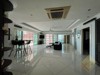 Picture of View Talay 6 - 2 Bedroom Condo for Sale